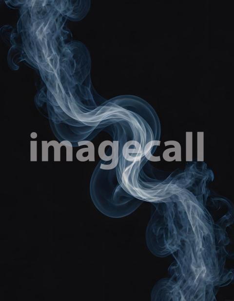 Effects Smoke (2152)