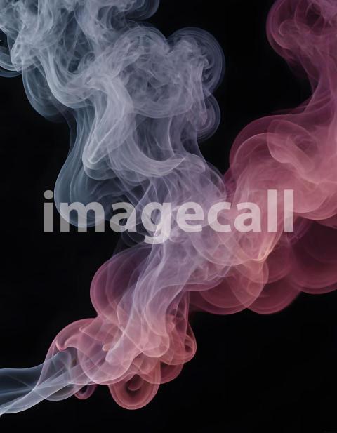 Effects Smoke (2139)
