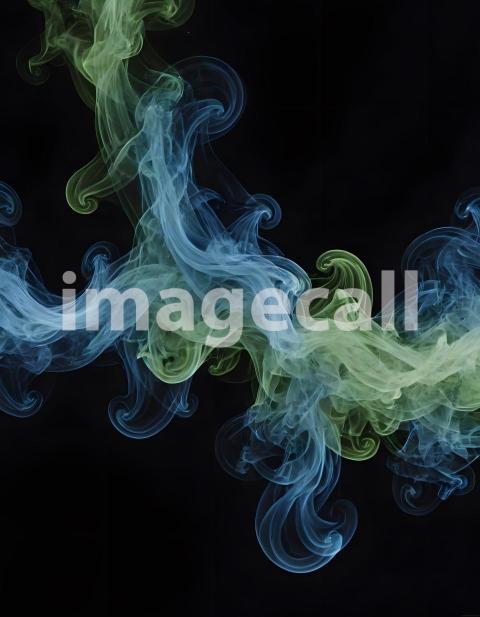 Effects Smoke (2162)