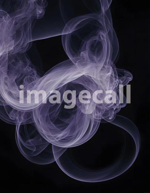 Effects Smoke (2154)
