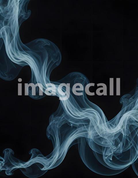 Effects Smoke (2173)