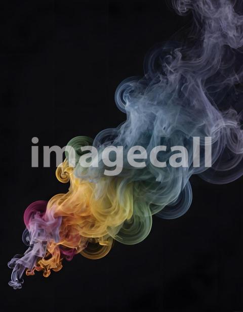 Effects Smoke (2147)