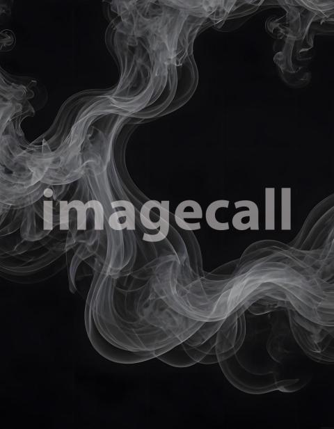 Effects Smoke (2174)