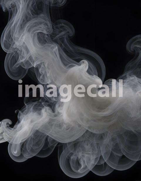 Effects Smoke (2223)