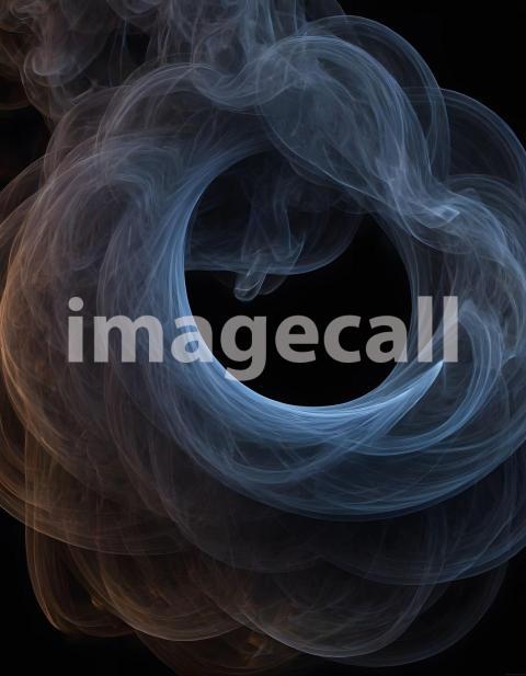 Effects Smoke (2222)