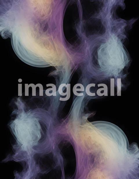 Effects Smoke (2194)