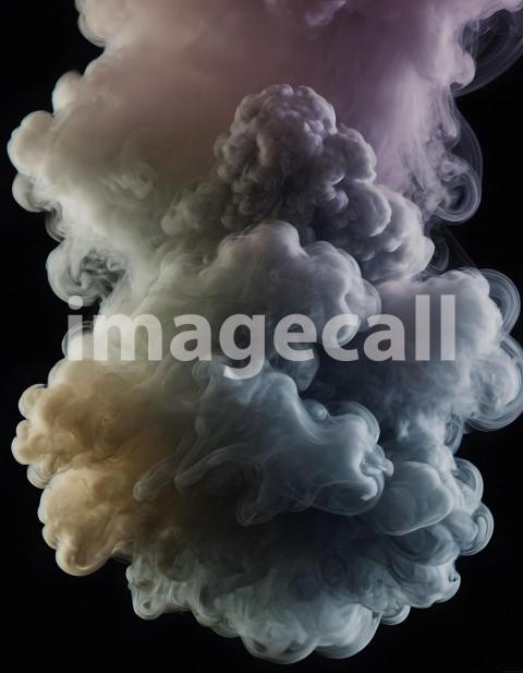 Effects Smoke (2234)