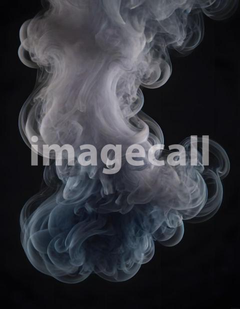 Effects Smoke (2235)