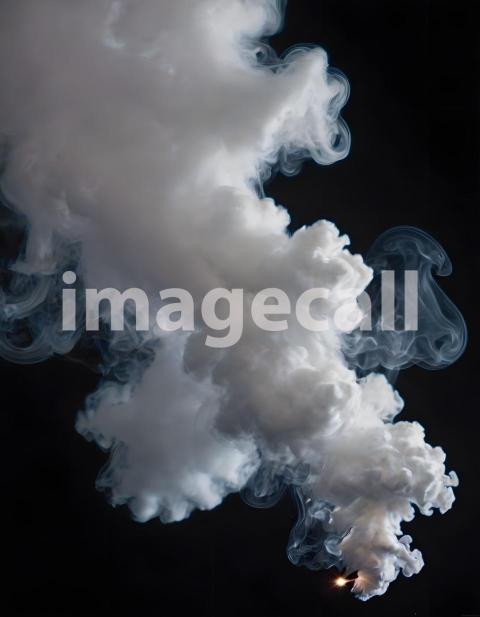 Effects Smoke (2240)