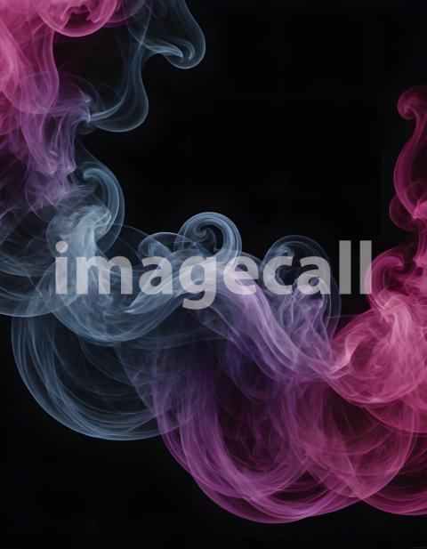 Effects Smoke (2241)