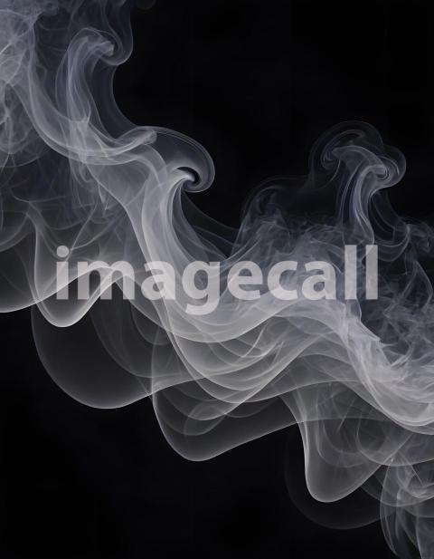 Effects Smoke (2264)