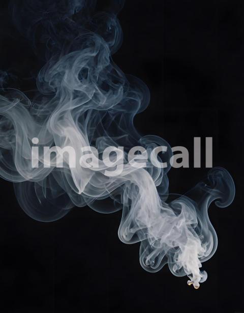 Effects Smoke (2253)