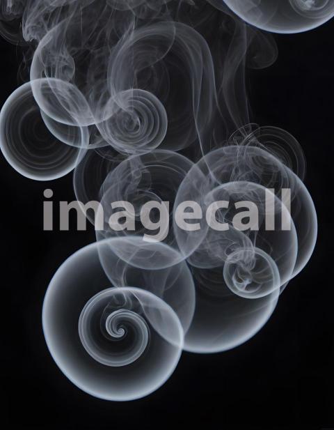 Effects Smoke (2262)