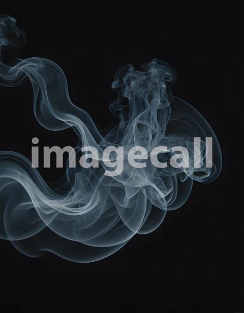 Effects Smoke (2265)