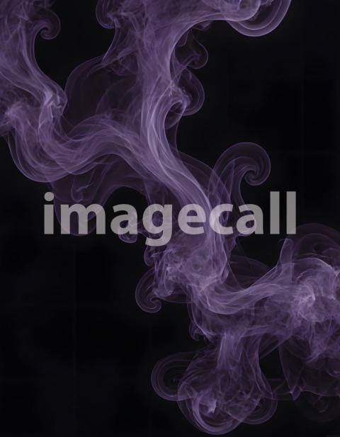 Effects Smoke (2266)