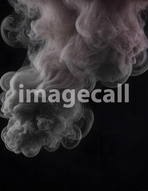 Effects Smoke (2272)