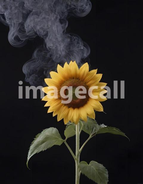 Effects Smoke (2267)