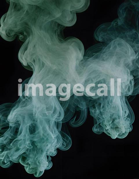 Effects Smoke (2270)