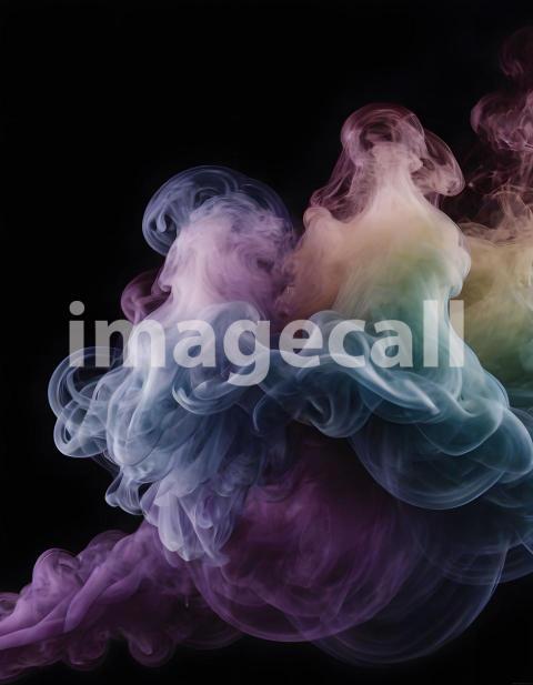 Effects Smoke (2268)