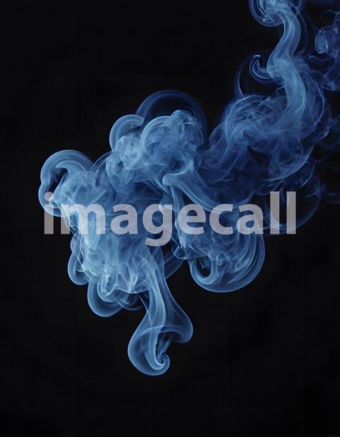 Effects Smoke (2282)
