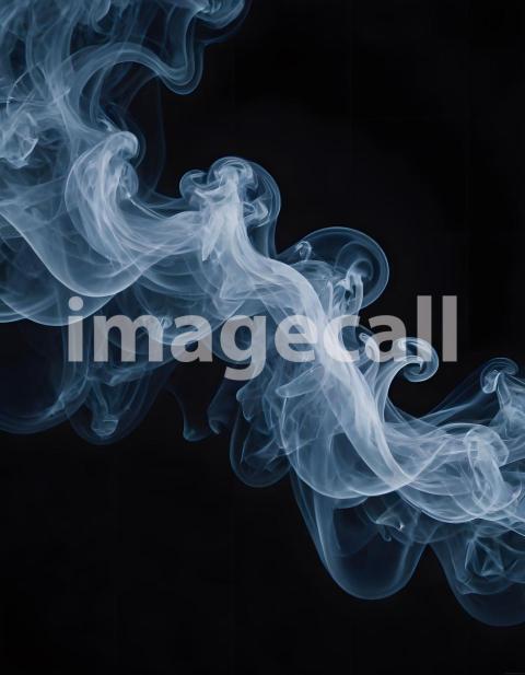 Effects Smoke (2707)