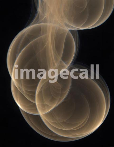 Effects Smoke (2705)