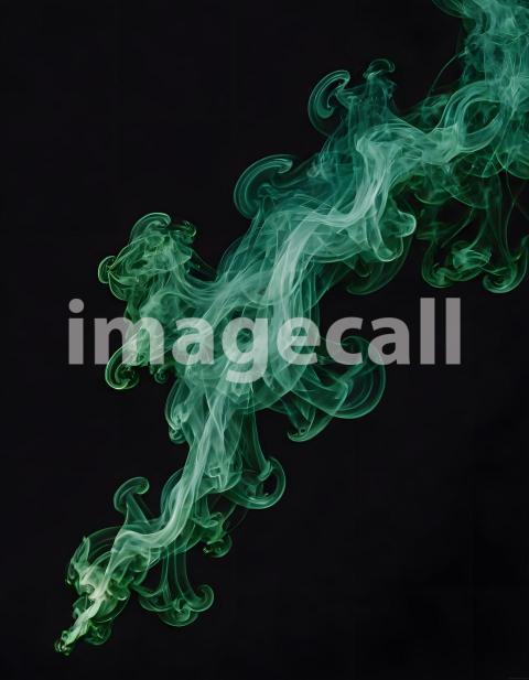 Effects Smoke (2284)