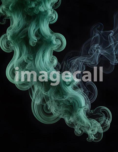 Effects Smoke (2708)