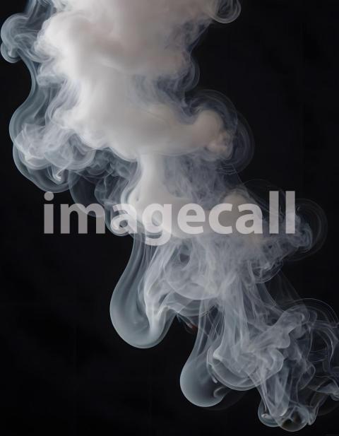 Effects Smoke (2715)