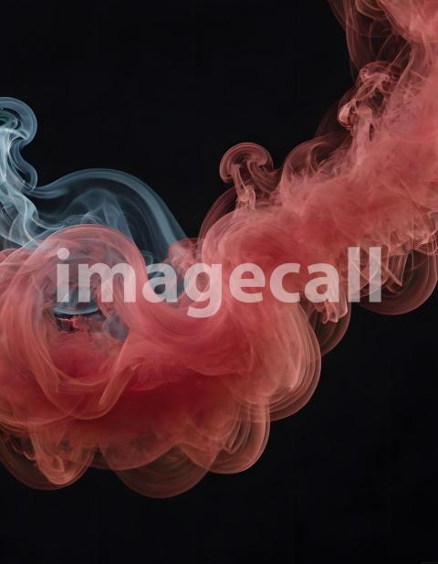 Effects Smoke (2713)