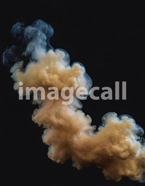 Effects Smoke (2727)