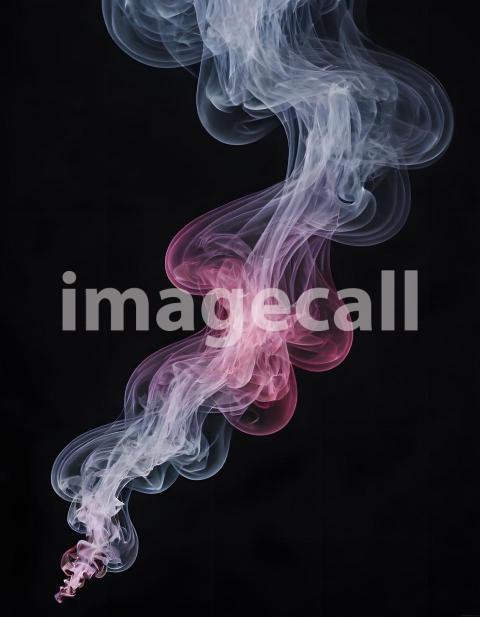 Effects Smoke (2728)