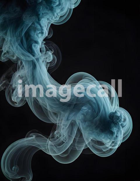 Effects Smoke (2731)