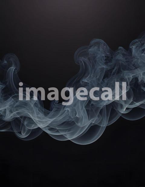 Effects Smoke (2736)