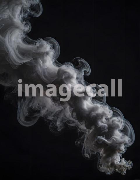 Effects Smoke (2732)