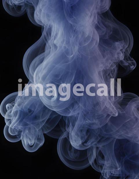 Effects Smoke (2739)