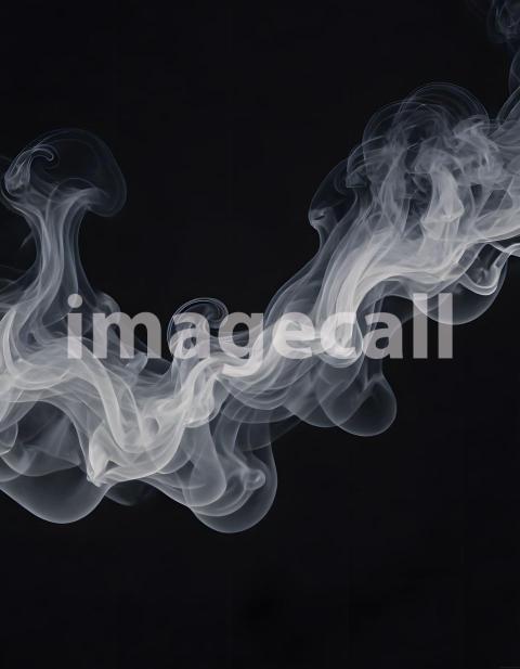 Effects Smoke (2744)