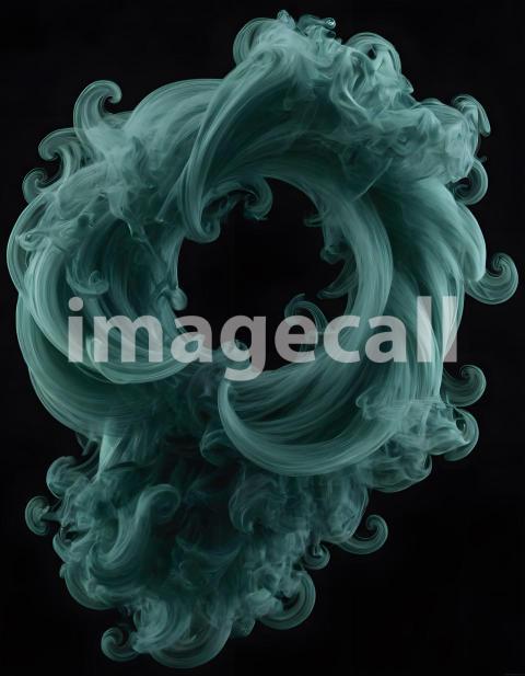 Effects Smoke (2745)