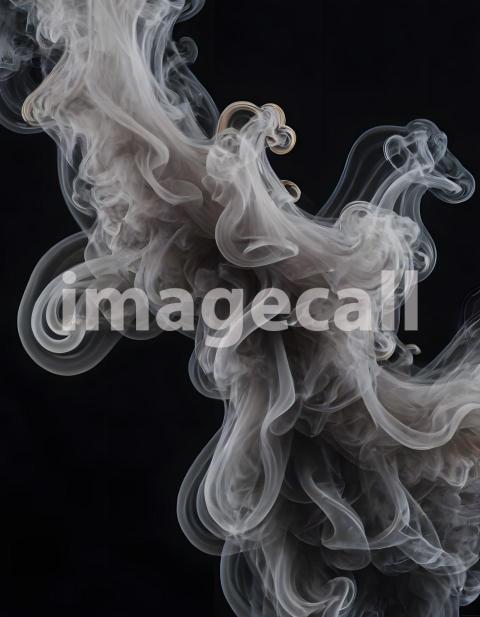 Effects Smoke (2771)
