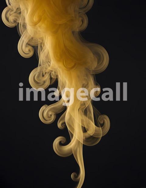 Effects Smoke (2758)