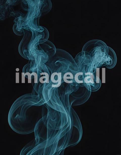 Effects Smoke (2773)