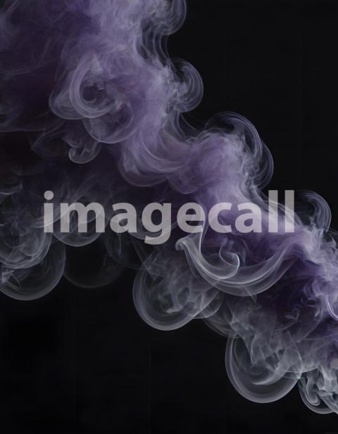 Effects Smoke (2789)