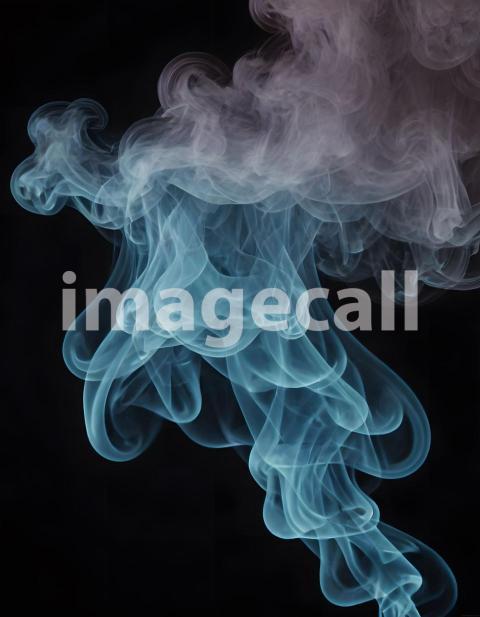 Effects Smoke (2784)