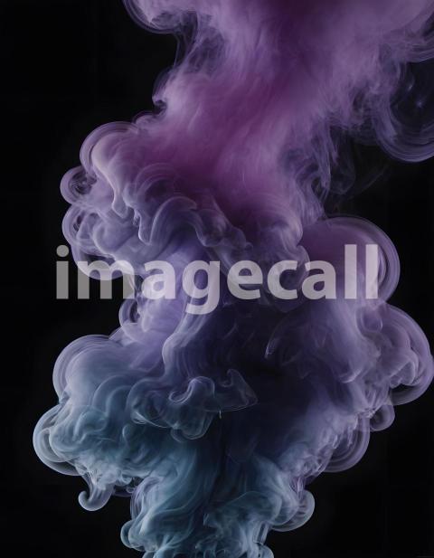 Effects Smoke (2772)