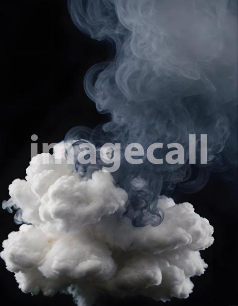 Effects Smoke (2791)