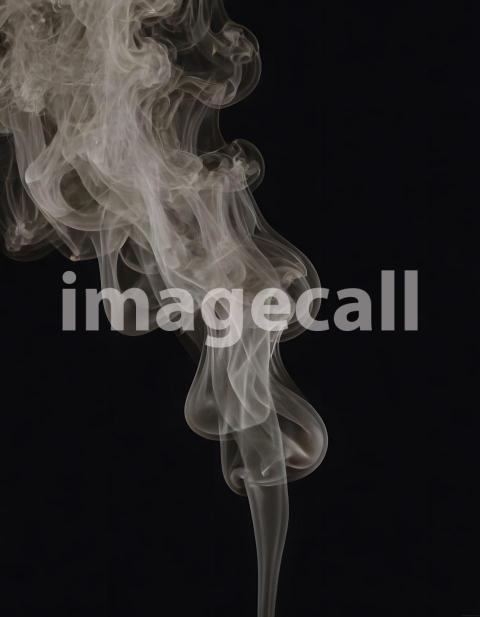 Effects Smoke (2792)