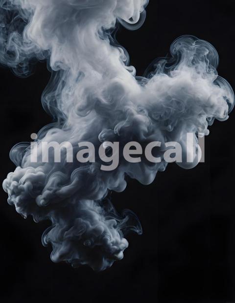 Effects Smoke (2793)