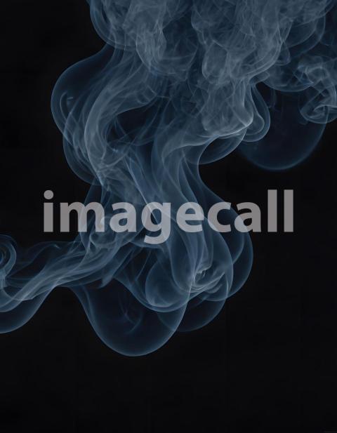 Effects Smoke (2794)