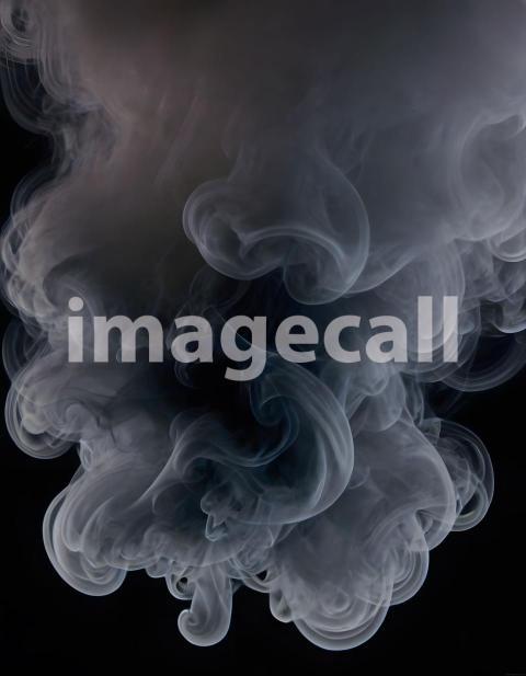Effects Smoke (2795)