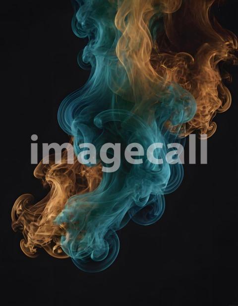 Effects Smoke (2804)